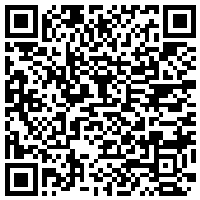 QR Code for bitcoin:bitcoin:bitcoin:bitcoin:bitcoin:bitcoin:bitcoin:bitcoin:3C8C93LcgDL5TfUrce4yjT5wsFC8cNEW8v