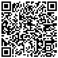 QR Code for bitcoin:bitcoin:bitcoin:bitcoin:bitcoin:bitcoin:bitcoin:bitcoin:3C8DUPe5tQsHrg7WoRTbrweGdevbHgC5TE