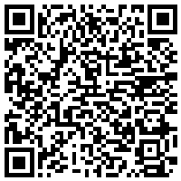 QR Code for bitcoin:bitcoin:bitcoin:bitcoin:bitcoin:bitcoin:bitcoin:bitcoin:3C8DdcdDggEnvAXEbFevwcAV1rGWkRudfP