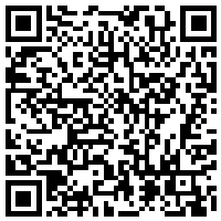QR Code for bitcoin:bitcoin:bitcoin:bitcoin:bitcoin:bitcoin:bitcoin:bitcoin:3C8FmApJYC13ZsAyELpXDt4YuAoGnTSUih