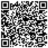 QR Code for bitcoin:bitcoin:bitcoin:bitcoin:bitcoin:bitcoin:bitcoin:bitcoin:3C8GmE5b5TojRGiaU7SKHzpJdLyFPEcTTk