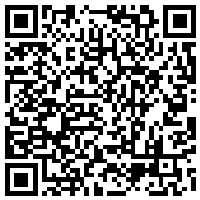 QR Code for bitcoin:bitcoin:bitcoin:bitcoin:bitcoin:bitcoin:bitcoin:bitcoin:3C8PL9AzKAy9Rr5h1594rz2SsDdSteMgFr