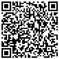 QR Code for bitcoin:bitcoin:bitcoin:bitcoin:bitcoin:bitcoin:bitcoin:bitcoin:3C8fFoASQHdff77DezQfgpjJei3KSngBC6