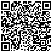 QR Code for bitcoin:bitcoin:bitcoin:bitcoin:bitcoin:bitcoin:bitcoin:bitcoin:3C8ie7rC8nAMiea9DMUkNcSLLFC58AidWu