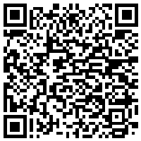 QR Code for bitcoin:bitcoin:bitcoin:bitcoin:bitcoin:bitcoin:bitcoin:bitcoin:3C8ijnL3Z9pq3ShdcauEhS1MfWinqDMdC6