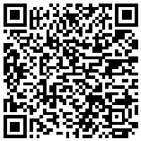 QR Code for bitcoin:bitcoin:bitcoin:bitcoin:bitcoin:bitcoin:bitcoin:bitcoin:3C98mz2FtQfcJpygjHCRJVvV8oAnSWekvS
