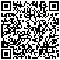 QR Code for bitcoin:bitcoin:bitcoin:bitcoin:bitcoin:bitcoin:bitcoin:bitcoin:3C99SWPbK2ZswvmCBpMN6WBFtL9KGTrNUc