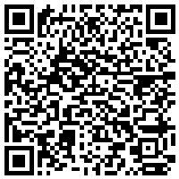 QR Code for bitcoin:bitcoin:bitcoin:bitcoin:bitcoin:bitcoin:bitcoin:bitcoin:3C9Lt5LGtgLL2jDDPKSt4pbFCsPXpLQGhk