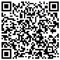 QR Code for bitcoin:bitcoin:bitcoin:bitcoin:bitcoin:bitcoin:bitcoin:bitcoin:3C9PMTpvxeEGcZzTe48HTPcUiYVojydF7F