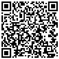 QR Code for bitcoin:bitcoin:bitcoin:bitcoin:bitcoin:bitcoin:bitcoin:bitcoin:3C9Yo6EgACEuXWU7YaCQovXDqpEdMFuNUb