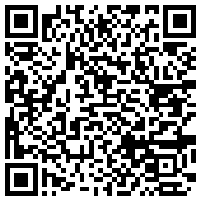QR Code for bitcoin:bitcoin:bitcoin:bitcoin:bitcoin:bitcoin:bitcoin:bitcoin:3C9ZocrG9Pta43p9R5a4QxjmAAXaLvSCbW