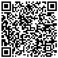 QR Code for bitcoin:bitcoin:bitcoin:bitcoin:bitcoin:bitcoin:bitcoin:bitcoin:3C9p7zcSdb3znJft4RTMyCMLEDghFv5W7U