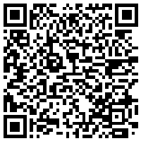 QR Code for bitcoin:bitcoin:bitcoin:bitcoin:bitcoin:bitcoin:bitcoin:bitcoin:3C9xpH17sAjpQ5qEUTaVf3G5CcZgjF9eeP
