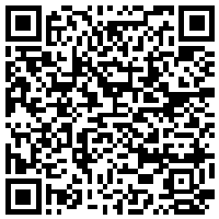 QR Code for bitcoin:bitcoin:bitcoin:bitcoin:bitcoin:bitcoin:bitcoin:bitcoin:3CA4e1GLkzcPpHWDrant8WCjKG5KMxjToj
