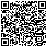 QR Code for bitcoin:bitcoin:bitcoin:bitcoin:bitcoin:bitcoin:bitcoin:bitcoin:3CAAAeonPbmXtpHUsrmFgXifSZeV9oiak1
