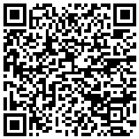 QR Code for bitcoin:bitcoin:bitcoin:bitcoin:bitcoin:bitcoin:bitcoin:bitcoin:3CADHJmTvD6prSLrm8Pp9wg6gy2ERYisDF
