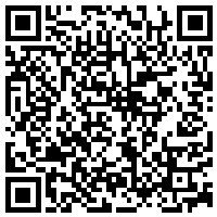 QR Code for bitcoin:bitcoin:bitcoin:bitcoin:bitcoin:bitcoin:bitcoin:bitcoin:3CAL6CUPT2KdFY4iCXh73ttFdjd2zsuJTd