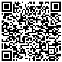 QR Code for bitcoin:bitcoin:bitcoin:bitcoin:bitcoin:bitcoin:bitcoin:bitcoin:3CAP5kmeVjVPApc6PgNastUKafBQgDyevD