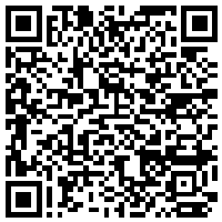 QR Code for bitcoin:bitcoin:bitcoin:bitcoin:bitcoin:bitcoin:bitcoin:bitcoin:3CAPuB69WEv26ps3FTSxv2crkq76WFaG5y