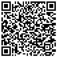 QR Code for bitcoin:bitcoin:bitcoin:bitcoin:bitcoin:bitcoin:bitcoin:bitcoin:3CAQWpJC6M4y3L3aikyoELT1iPC3zkLRJB