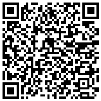QR Code for bitcoin:bitcoin:bitcoin:bitcoin:bitcoin:bitcoin:bitcoin:bitcoin:3CAT93StjMKkvt4MNWB7e2Qp2KqBcsA7hr