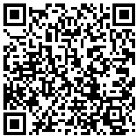 QR Code for bitcoin:bitcoin:bitcoin:bitcoin:bitcoin:bitcoin:bitcoin:bitcoin:3CATD6gn4QXY2mv27FdRSepD8KNUwWGSXE