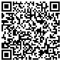 QR Code for bitcoin:bitcoin:bitcoin:bitcoin:bitcoin:bitcoin:bitcoin:bitcoin:3CAUGGe4jxPyA3qio51GiMJ6eAbYZmFEmg