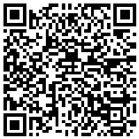 QR Code for bitcoin:bitcoin:bitcoin:bitcoin:bitcoin:bitcoin:bitcoin:bitcoin:3CAVU1ppgSUNqCHWyyUmdWnSNRzpAj6KXd