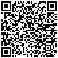 QR Code for bitcoin:bitcoin:bitcoin:bitcoin:bitcoin:bitcoin:bitcoin:bitcoin:3CAbc5ozWC2UYqaRGoTro2f1MJ5ArRAZtx