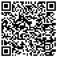 QR Code for bitcoin:bitcoin:bitcoin:bitcoin:bitcoin:bitcoin:bitcoin:bitcoin:3CAdV6sSSGZJYJqoEKmrnt7uZ8shwJ3eLU