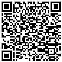 QR Code for bitcoin:bitcoin:bitcoin:bitcoin:bitcoin:bitcoin:bitcoin:bitcoin:3CAfFwYoSWJyAcbe4cRmAPkcN4Js4ndNKV