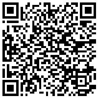 QR Code for bitcoin:bitcoin:bitcoin:bitcoin:bitcoin:bitcoin:bitcoin:bitcoin:3CAmrE89DAd9EdUaV2kNfQMhFFHUABH7Si