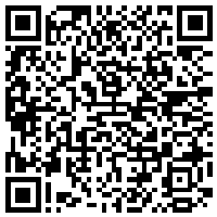 QR Code for bitcoin:bitcoin:bitcoin:bitcoin:bitcoin:bitcoin:bitcoin:bitcoin:3CAsF4SWepSFcApWuc2MaSTsqfuq6S5w4i