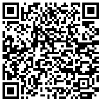 QR Code for bitcoin:bitcoin:bitcoin:bitcoin:bitcoin:bitcoin:bitcoin:bitcoin:3CB2hM5CVJy9fH8RnYcYEpAzNgphTvrX3k