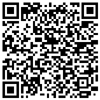 QR Code for bitcoin:bitcoin:bitcoin:bitcoin:bitcoin:bitcoin:bitcoin:bitcoin:3CB3EBajAZchqPMotg9FHGREYfAi3syski