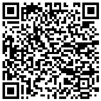 QR Code for bitcoin:bitcoin:bitcoin:bitcoin:bitcoin:bitcoin:bitcoin:bitcoin:3CB58PYx23xyEaYwtVDAHn6aarvcZ4fDVC