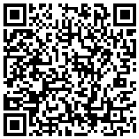 QR Code for bitcoin:bitcoin:bitcoin:bitcoin:bitcoin:bitcoin:bitcoin:bitcoin:3CB72AXh4K47pTsWUvebhjJSabv12B3CAe