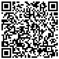 QR Code for bitcoin:bitcoin:bitcoin:bitcoin:bitcoin:bitcoin:bitcoin:bitcoin:3CBAtdMJYdi5ujcBMSbivcvLJGbZAP9w2W