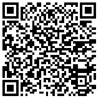 QR Code for bitcoin:bitcoin:bitcoin:bitcoin:bitcoin:bitcoin:bitcoin:bitcoin:3CBEQKMsd6ikRyhBVP7CSUovYohX9c3khb