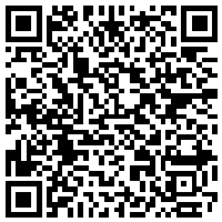 QR Code for bitcoin:bitcoin:bitcoin:bitcoin:bitcoin:bitcoin:bitcoin:bitcoin:3CBLTJ74W4br3RTHDd4GhhJZxesiriuoDU