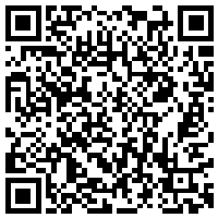 QR Code for bitcoin:bitcoin:bitcoin:bitcoin:bitcoin:bitcoin:bitcoin:bitcoin:3CBQCVNJMi3WWubWiTUpFGt9E1SmpiwbgN