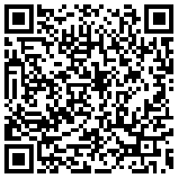 QR Code for bitcoin:bitcoin:bitcoin:bitcoin:bitcoin:bitcoin:bitcoin:bitcoin:3CBQD6W9RLj4yFsEfMWajeVky5DDm3uMo5