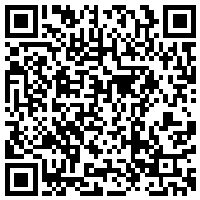 QR Code for bitcoin:bitcoin:bitcoin:bitcoin:bitcoin:bitcoin:bitcoin:bitcoin:3CBQTJS7FogDiVhQ985KMbcNpD963ry9As