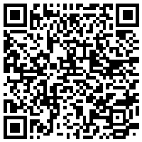 QR Code for bitcoin:bitcoin:bitcoin:bitcoin:bitcoin:bitcoin:bitcoin:bitcoin:3CBUxPwdpiroqEdRFHmLwdv9B6cGdveEox