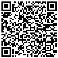 QR Code for bitcoin:bitcoin:bitcoin:bitcoin:bitcoin:bitcoin:bitcoin:bitcoin:3CBVt7bVbnV2HJsNh8xrn1uqCg4gN8aSP7