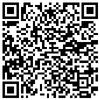 QR Code for bitcoin:bitcoin:bitcoin:bitcoin:bitcoin:bitcoin:bitcoin:bitcoin:3CBWbXgFd1WdLTvmtBZYHwUhXZ2DiUey2c