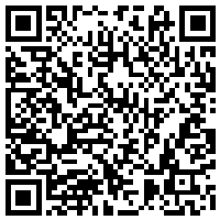 QR Code for bitcoin:bitcoin:bitcoin:bitcoin:bitcoin:bitcoin:bitcoin:bitcoin:3CBbF6CUF9L2CpCx3MU831id797EAFmtTA