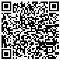 QR Code for bitcoin:bitcoin:bitcoin:bitcoin:bitcoin:bitcoin:bitcoin:bitcoin:3CBe2yrb5t72V58pdkXxp2kdxtfUGjEktF