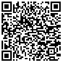 QR Code for bitcoin:bitcoin:bitcoin:bitcoin:bitcoin:bitcoin:bitcoin:bitcoin:3CBkiirGpdGDtJ78fq84Df28EAgbP26gtR