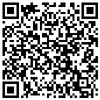 QR Code for bitcoin:bitcoin:bitcoin:bitcoin:bitcoin:bitcoin:bitcoin:bitcoin:3CBkosXdkQsG3KApzsjgF2dcbXhH7fQADf